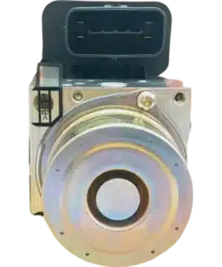 ABS TOYOTA FORTUNER LEGENDER 2022 MÃ PHỤNG TÙNG HỘP ABS 44050-0K070 ABS TOYOTA 44050-0K070 , 440500K070