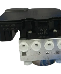 ABS TOYOTA FORTUNER DIESEL 2.8L 2021 MÃ PHỤNG TÙNG HỘP ABS 44050-0K060 ABS TOYOTA 44050-0K060 , 440500K060