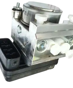 ABS TOYOTA FORTUNER 2.7L 2012-2015 MÃ PHỤNG TÙNG HỘP ABS 44050-71050 ABS TOYOTA 44050-71050 , 4405071050