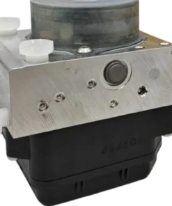 ABS TOYOTA FORTUNER DIESEL 2.4L MÃ PHỤNG TÙNG HỘP ABS 44050-0K040 ABS TOYOTA 44050-0K040 , 440500K040