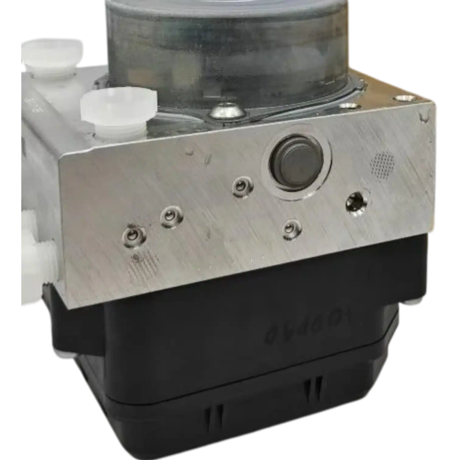 ABS TOYOTA FORTUNER DIESEL 2.4L
MÃ PHỤNG TÙNG HỘP ABS
44050-0K040
ABS TOYOTA
44050-0K040 , 440500K040