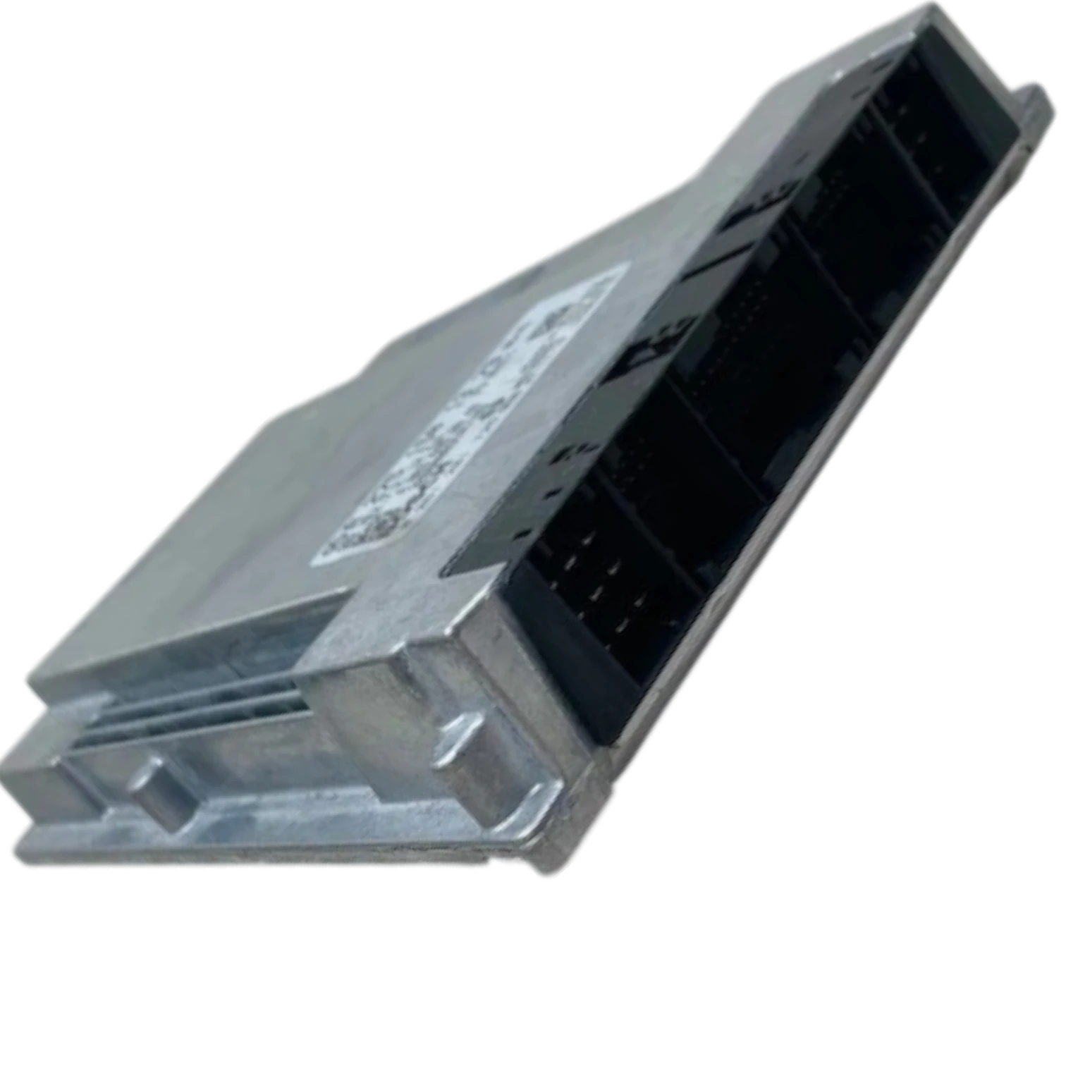 MÔ-ĐUN ĐIỀU KHIỂN ĐỘNG CƠ MERCEDES-BENZ MÃ PHỤNG TÙNG ECU ECM 0 285 900 04 00 ECU ECM MERCEDES-BENZ 0 285 900 04 00, A2859000400 0 261 S07 035 , 0261S07035 MÔ-ĐUN ĐIỀU KHIỂN ĐỘNG CƠ MERCEDES-BENZ
MÃ PHỤNG TÙNG ECU ECM
0 285 900 04 00
ECU ECM MERCEDES-BENZ
0 285 900 04 00, A2859000400
0 261 S07 035 , 0261S07035