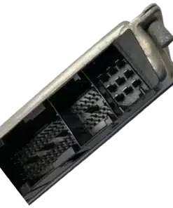 MÔ-ĐUN ĐIỀU KHIỂN ĐỘNG CƠ MERCEDES-BENZ MÃ PHỤNG TÙNG ECU ECM A 285 900 03 00 ECU ECM MERCEDES-BENZ  A 285 900 03 00 , A2859000300 0 261 S06 930 , 0261S06930