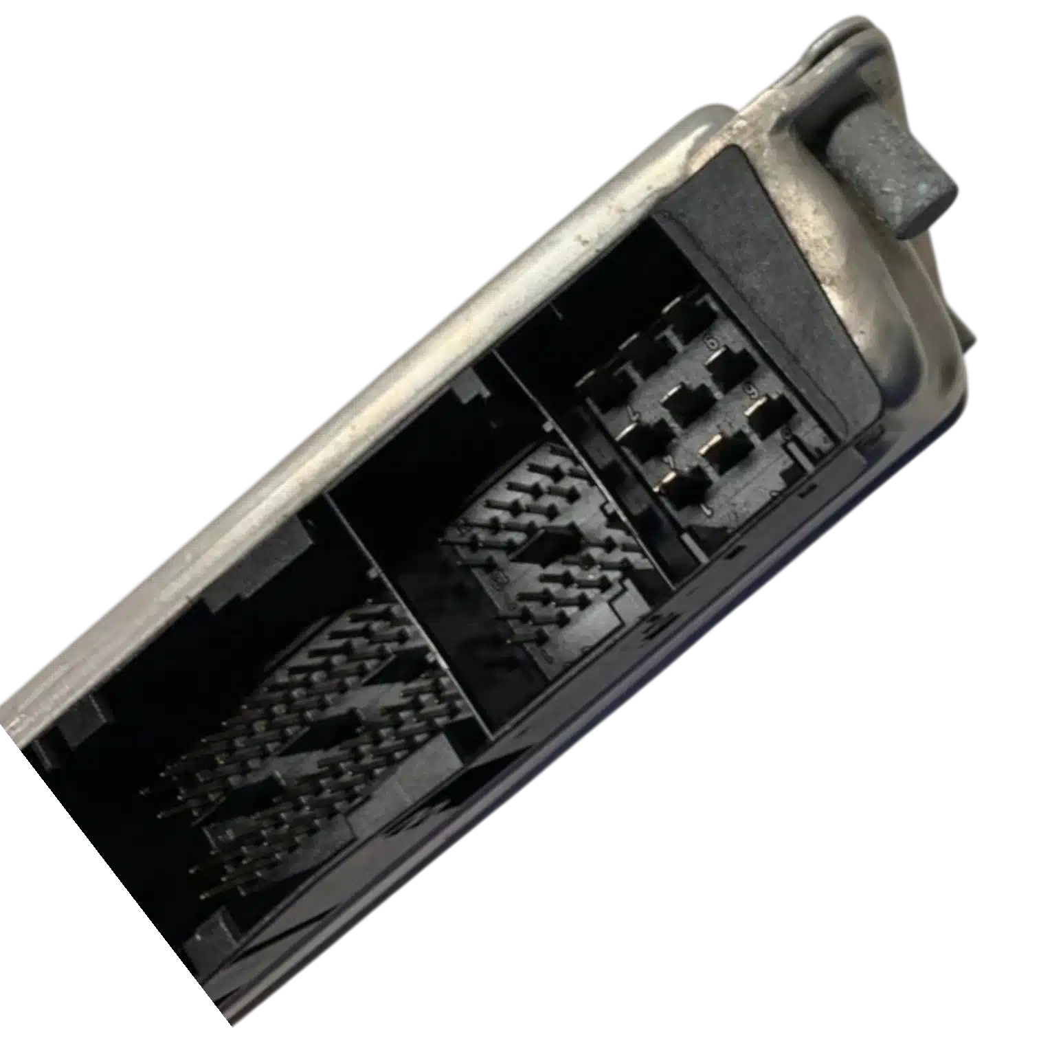 MÔ-ĐUN ĐIỀU KHIỂN ĐỘNG CƠ MERCEDES-BENZ MÃ PHỤNG TÙNG ECU ECM A 285 900 03 00 ECU ECM MERCEDES-BENZ A 285 900 03 00 , A2859000300 0 261 S06 930 , 0261S06930 MÔ-ĐUN ĐIỀU KHIỂN ĐỘNG CƠ MERCEDES-BENZ
MÃ PHỤNG TÙNG ECU ECM
A 285 900 03 00
ECU ECM MERCEDES-BENZ
A 285 900 03 00 , A2859000300
0 261 S06 930 , 0261S06930