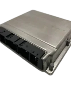 MÔ-ĐUN ĐIỀU KHIỂN ĐỘNG CƠ MERCEDES-BENZ MÃ PHỤNG TÙNG ECU ECM A 275 150 19 79 ECU ECM MERCEDES-BENZ  A 275 150 19 79 , A2751501979 0 261 S05 956 , 0261S05956