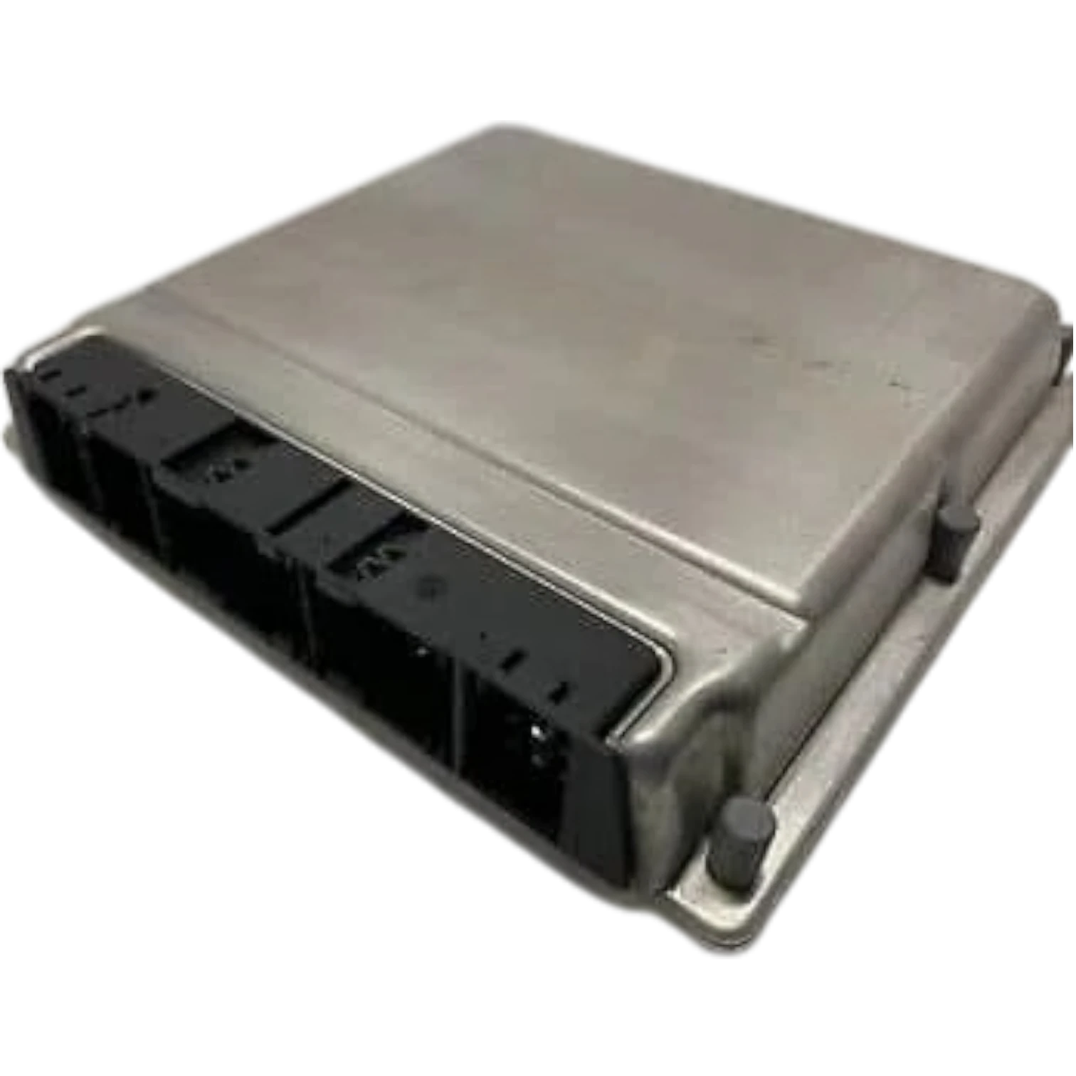 MÔ-ĐUN ĐIỀU KHIỂN ĐỘNG CƠ MERCEDES-BENZ MÃ PHỤNG TÙNG ECU ECM A 275 150 19 79 ECU ECM MERCEDES-BENZ A 275 150 19 79 , A2751501979 0 261 S05 956 , 0261S05956 MÔ-ĐUN ĐIỀU KHIỂN ĐỘNG CƠ MERCEDES-BENZ
MÃ PHỤNG TÙNG ECU ECM
A 275 150 19 79
ECU ECM MERCEDES-BENZ
A 275 150 19 79 , A2751501979
0 261 S05 956 , 0261S05956