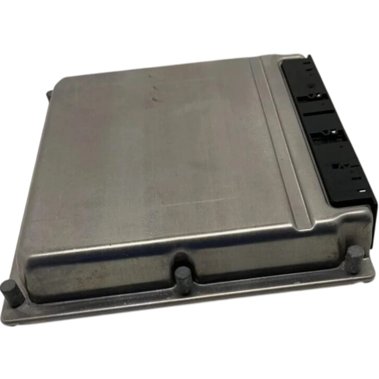 MÔ-ĐUN ĐIỀU KHIỂN ĐỘNG CƠ MERCEDES-BENZ MÃ PHỤNG TÙNG ECU ECM A 285 900 02 00 ECU ECM MERCEDES-BENZ A 285 900 02 00 , A2859000200 0 261 S05 737 , 0261S05737 MÔ-ĐUN ĐIỀU KHIỂN ĐỘNG CƠ MERCEDES-BENZ
MÃ PHỤNG TÙNG ECU ECM
A 285 900 02 00
ECU ECM MERCEDES-BENZ
A 285 900 02 00 , A2859000200
0 261 S05 737 , 0261S05737