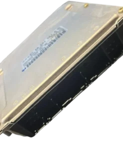 MÔ-ĐUN ĐIỀU KHIỂN ĐỘNG CƠ MERCEDES-BENZ MÃ PHỤNG TÙNG ECU ECM A 285 900 00 00 ECU ECM MERCEDES-BENZ  A 285 900 00 00 , A2859000000 261 S05 734 , 261S05734