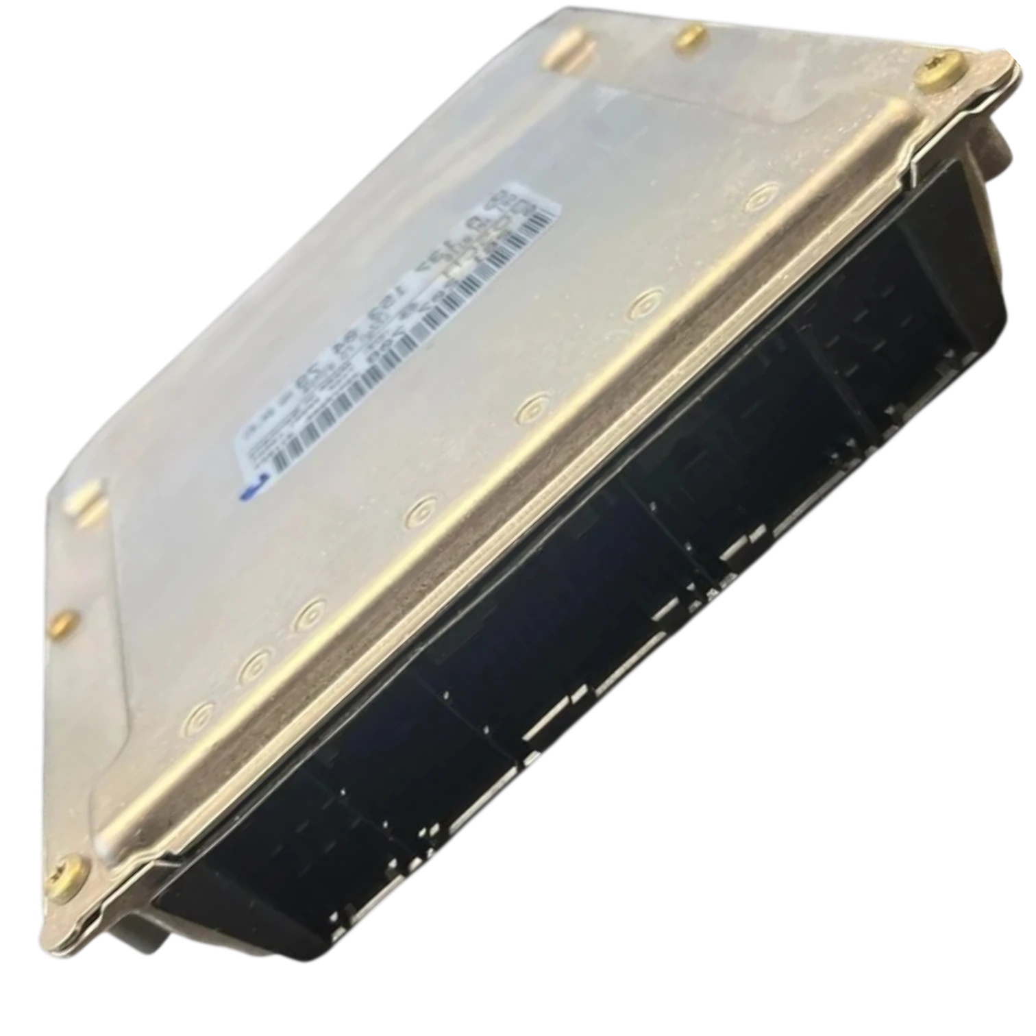 MÔ-ĐUN ĐIỀU KHIỂN ĐỘNG CƠ MERCEDES-BENZ MÃ PHỤNG TÙNG ECU ECM A 285 900 00 00 ECU ECM MERCEDES-BENZ A 285 900 00 00 , A2859000000 261 S05 734 , 261S05734 MÔ-ĐUN ĐIỀU KHIỂN ĐỘNG CƠ MERCEDES-BENZ
MÃ PHỤNG TÙNG ECU ECM
A 285 900 00 00
ECU ECM MERCEDES-BENZ
A 285 900 00 00 , A2859000000
261 S05 734 , 261S05734