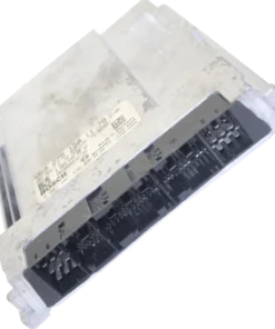 MÔ-ĐUN ĐIỀU KHIỂN ĐỘNG CƠ MERCEDES-BENZ MÃ PHỤNG TÙNG ECU ECM  A 275 150 21 79 ECU ECM MERCEDES-BENZ   A 275 150 21 79 ,  A2751502179 0 261 S04 433 , 0261S04433