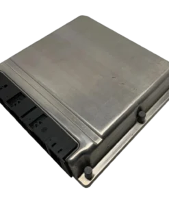 MÔ-ĐUN ĐIỀU KHIỂN ĐỘNG CƠ MERCEDES-BENZ MÃ PHỤNG TÙNG ECU ECM A 285 150 09 79 ECU ECM MERCEDES-BENZ  A 285 150 09 79 , A2851500979 0 261 S04 217 , 0261S04217