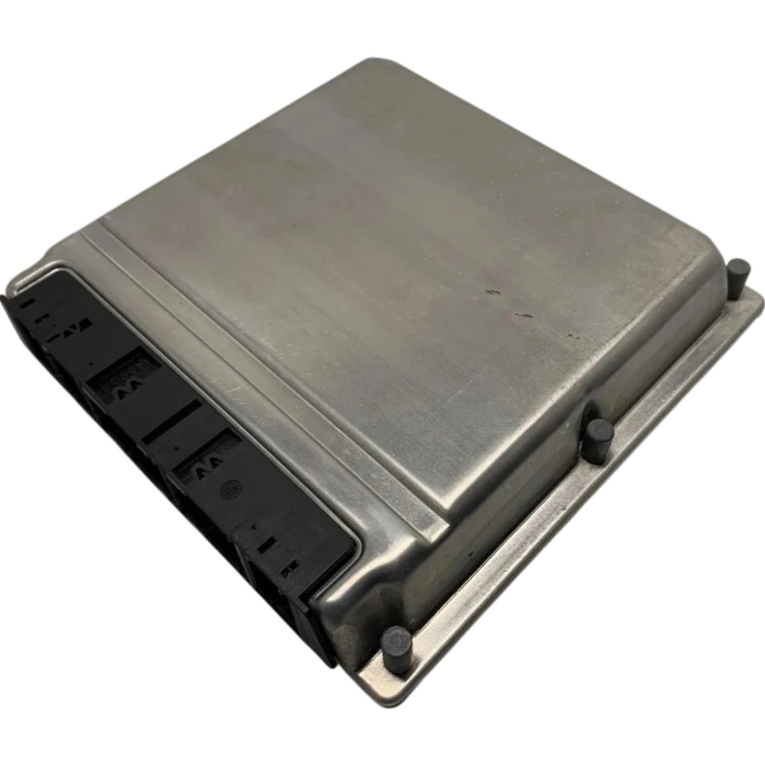 MÔ-ĐUN ĐIỀU KHIỂN ĐỘNG CƠ MERCEDES-BENZ MÃ PHỤNG TÙNG ECU ECM A 285 150 09 79 ECU ECM MERCEDES-BENZ A 285 150 09 79 , A2851500979 0 261 S04 217 , 0261S04217 MÔ-ĐUN ĐIỀU KHIỂN ĐỘNG CƠ MERCEDES-BENZ
MÃ PHỤNG TÙNG ECU ECM
A 285 150 09 79
ECU ECM MERCEDES-BENZ
A 285 150 09 79 , A2851500979
0 261 S04 217 , 0261S04217