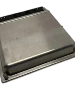 MÔ-ĐUN ĐIỀU KHIỂN ĐỘNG CƠ MERCEDES-BENZ MÃ PHỤNG TÙNG ECU ECM A 285 150 08 79 ECU ECM MERCEDES-BENZ  A 285 150 08 79 , A 2851500879 0 261 201 728 , 0261201728