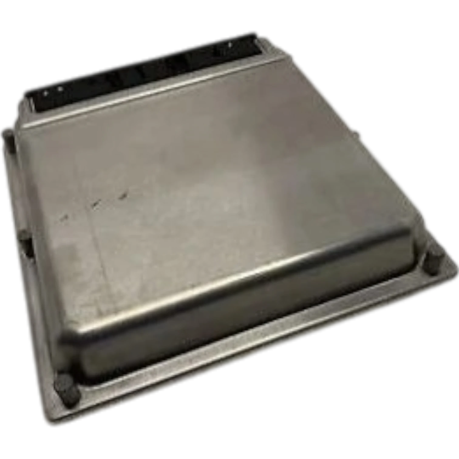 MÔ-ĐUN ĐIỀU KHIỂN ĐỘNG CƠ MERCEDES-BENZ MÃ PHỤNG TÙNG ECU ECM A 285 150 08 79 ECU ECM MERCEDES-BENZ A 285 150 08 79 , A 2851500879 0 261 201 728 , 0261201728 MÔ-ĐUN ĐIỀU KHIỂN ĐỘNG CƠ MERCEDES-BENZ
MÃ PHỤNG TÙNG ECU ECM
A 285 150 08 79
ECU ECM MERCEDES-BENZ
A 285 150 08 79 , A 2851500879
0 261 201 728 , 0261201728