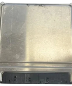 MÔ-ĐUN ĐIỀU KHIỂN ĐỘNG CƠ MERCEDES-BENZ MÃ PHỤNG TÙNG ECU ECM A 285 150 07 79 ECU ECM MERCEDES-BENZ  A 285 150 07 79 , A2851500779 0 261 201 726 , 0261201726