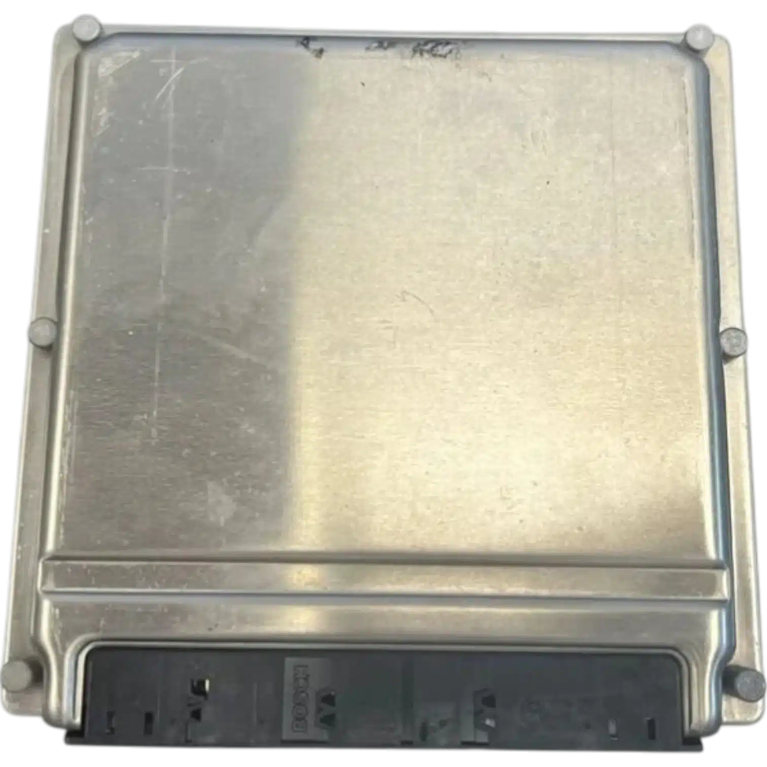 MÔ-ĐUN ĐIỀU KHIỂN ĐỘNG CƠ MERCEDES-BENZ MÃ PHỤNG TÙNG ECU ECM A 285 150 07 79 ECU ECM MERCEDES-BENZ A 285 150 07 79 , A2851500779 0 261 201 726 , 0261201726 MÔ-ĐUN ĐIỀU KHIỂN ĐỘNG CƠ MERCEDES-BENZ
MÃ PHỤNG TÙNG ECU ECM
A 285 150 07 79
ECU ECM MERCEDES-BENZ
A 285 150 07 79 , A2851500779
0 261 201 726 , 0261201726