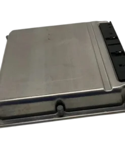 MÔ-ĐUN ĐIỀU KHIỂN ĐỘNG CƠ MERCEDES-BENZ MÃ PHỤNG TÙNG ECU ECM A 275 150 08 79 ECU ECM MERCEDES-BENZ  A 275 150 08 79 , A2751500879  0 261 201 547 , 0261201547