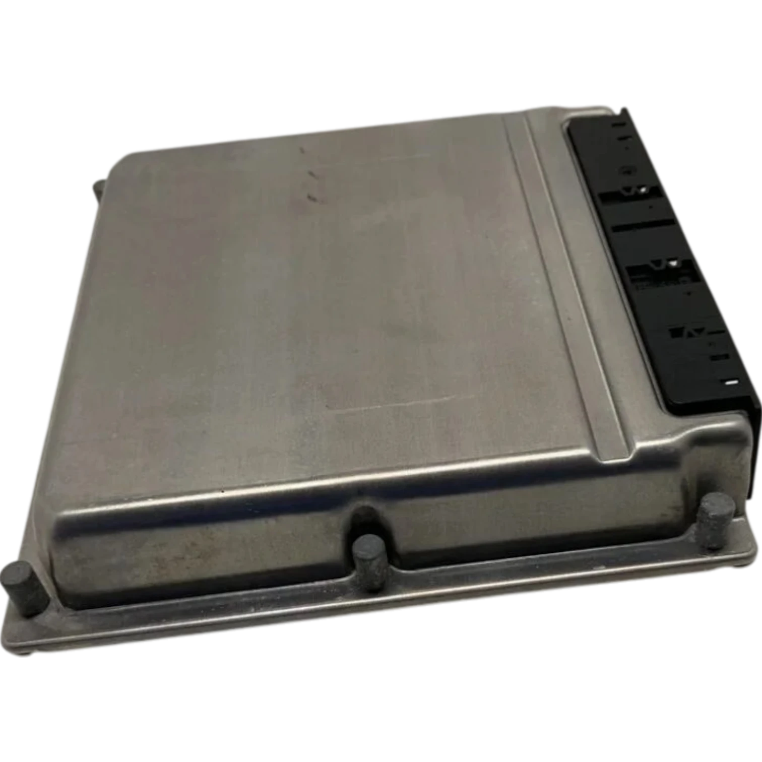 MÔ-ĐUN ĐIỀU KHIỂN ĐỘNG CƠ MERCEDES-BENZ MÃ PHỤNG TÙNG ECU ECM A 275 150 08 79 ECU ECM MERCEDES-BENZ A 275 150 08 79 , A2751500879 0 261 201 547 , 0261201547 MÔ-ĐUN ĐIỀU KHIỂN ĐỘNG CƠ MERCEDES-BENZ
MÃ PHỤNG TÙNG ECU ECM
A 275 150 08 79
ECU ECM MERCEDES-BENZ
A 275 150 08 79 , A2751500879
0 261 201 547 , 0261201547