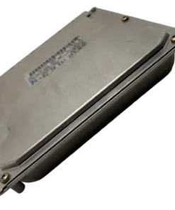 MÔ-ĐUN ĐIỀU KHIỂN ĐỘNG CƠ MERCEDES-BENZ MÃ PHỤNG TÙNG ECU ECM A 275 150 09 79 ECU ECM MERCEDES-BENZ  A 275 150 09 79 , A2751500979 0 261 201 463 , 0261201463