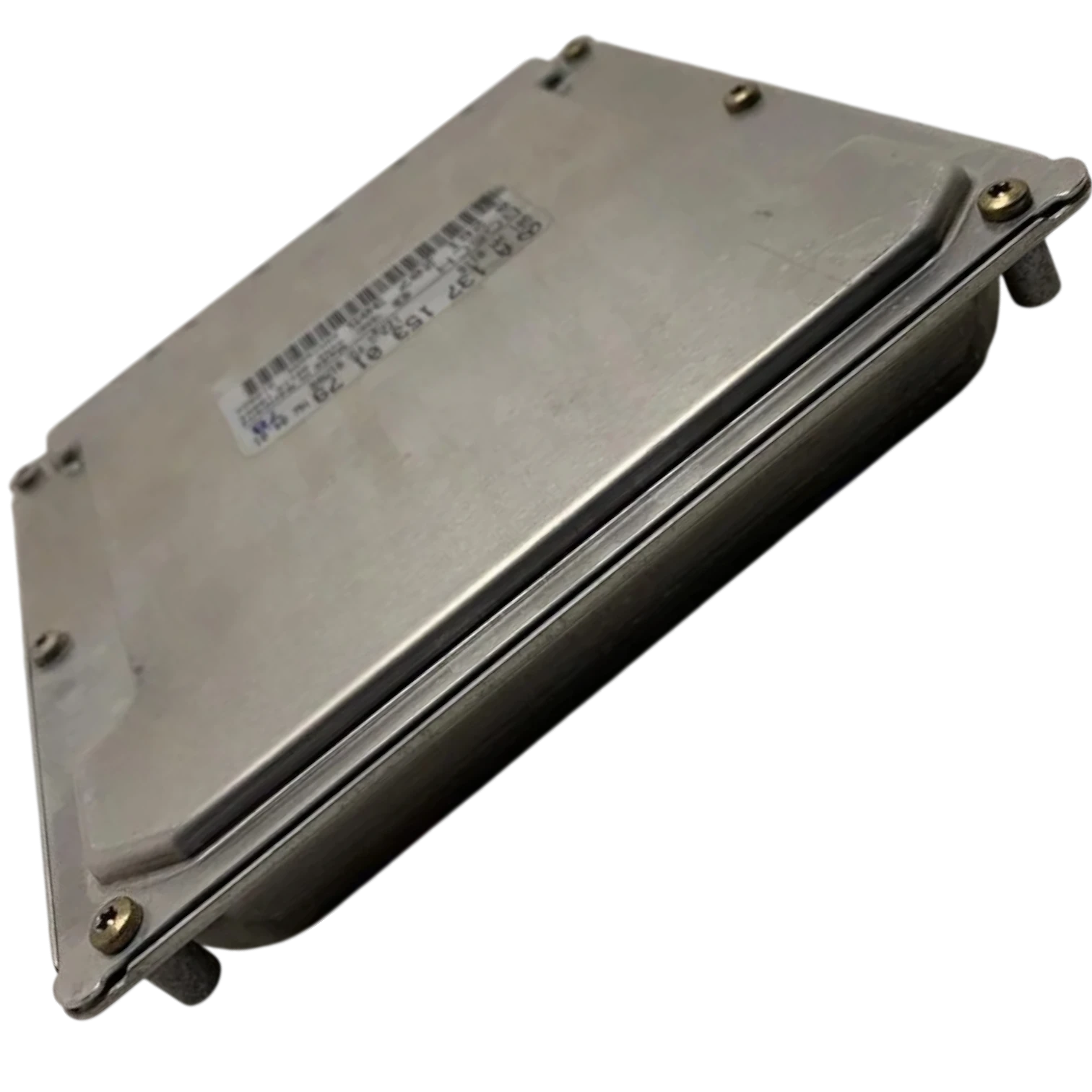 MÔ-ĐUN ĐIỀU KHIỂN ĐỘNG CƠ MERCEDES-BENZ MÃ PHỤNG TÙNG ECU ECM A 275 150 09 79 ECU ECM MERCEDES-BENZ A 275 150 09 79 , A2751500979 0 261 201 463 , 0261201463 MÔ-ĐUN ĐIỀU KHIỂN ĐỘNG CƠ MERCEDES-BENZ
MÃ PHỤNG TÙNG ECU ECM
A 275 150 09 79
ECU ECM MERCEDES-BENZ
A 275 150 09 79 , A2751500979
0 261 201 463 , 0261201463