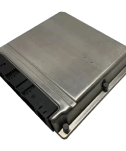 MÔ-ĐUN ĐIỀU KHIỂN ĐỘNG CƠ MERCEDES-BENZ MÃ PHỤNG TÙNG ECU ECM A 285 153 07 79 ECU ECM MERCEDES-BENZ  A 285 153 07 79 , A2851530779 0 261 201 287 , 0261201287