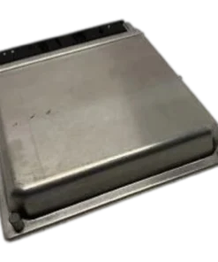 MÔ-ĐUN ĐIỀU KHIỂN ĐỘNG CƠ MERCEDES-BENZ MÃ PHỤNG TÙNG ECU ECM A 275 900 04 00 ECU ECM MERCEDES-BENZ  A 275 900 04 00 , A2759000400 0 261 S08 483 , 0261S08483