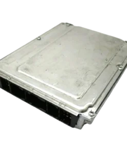 MÔ-ĐUN ĐIỀU KHIỂN ĐỘNG CƠ MERCEDES-BENZ MÃ PHỤNG TÙNG ECU ECM A 275 900 03 00 ECU ECM MERCEDES-BENZ  A 275 900 03 00 , A2759000300 0 261 S07 034 , 0261S07034