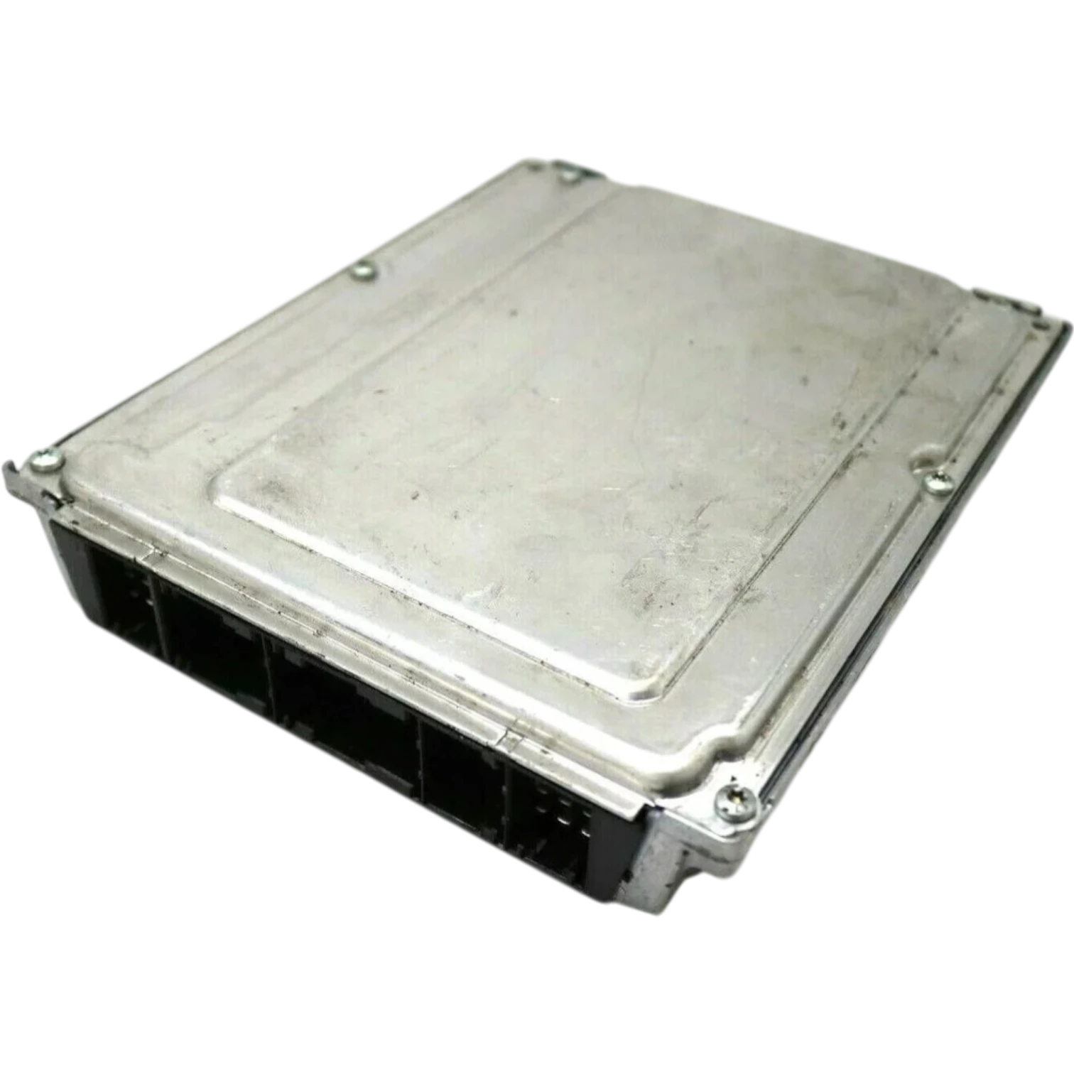 MÔ-ĐUN ĐIỀU KHIỂN ĐỘNG CƠ MERCEDES-BENZ MÃ PHỤNG TÙNG ECU ECM A 275 900 03 00 ECU ECM MERCEDES-BENZ A 275 900 03 00 , A2759000300 0 261 S07 034 , 0261S07034 MÔ-ĐUN ĐIỀU KHIỂN ĐỘNG CƠ MERCEDES-BENZ
MÃ PHỤNG TÙNG ECU ECM
A 275 900 03 00
ECU ECM MERCEDES-BENZ
A 275 900 03 00 , A2759000300
0 261 S07 034 , 0261S07034