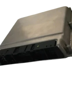 MÔ-ĐUN ĐIỀU KHIỂN ĐỘNG CƠ MERCEDES-BENZ MÃ PHỤNG TÙNG ECU ECM A 275 900 01 00 ECU ECM MERCEDES-BENZ  A 275 900 01 00 , A2759000100 0 261 S06 929 , 0261S06929