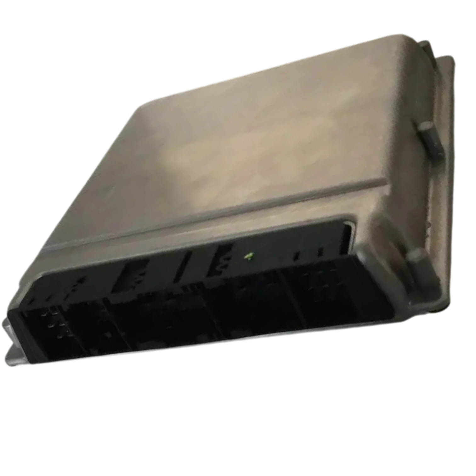 MÔ-ĐUN ĐIỀU KHIỂN ĐỘNG CƠ MERCEDES-BENZ MÃ PHỤNG TÙNG ECU ECM A 275 900 01 00 ECU ECM MERCEDES-BENZ A 275 900 01 00 , A2759000100 0 261 S06 929 , 0261S06929 MÔ-ĐUN ĐIỀU KHIỂN ĐỘNG CƠ MERCEDES-BENZ
MÃ PHỤNG TÙNG ECU ECM
A 275 900 01 00
ECU ECM MERCEDES-BENZ
A 275 900 01 00 , A2759000100
0 261 S06 929 , 0261S06929