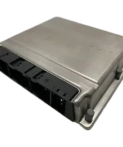 MÔ-ĐUN ĐIỀU KHIỂN ĐỘNG CƠ MERCEDES-BENZ MÃ PHỤNG TÙNG ECU ECM A 275 150 23 79 ECU ECM MERCEDES-BENZ  A 275 150 23 79 , A2751502379 0 261 S05 736 , 0261S05736