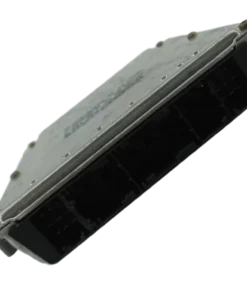 MÔ-ĐUN ĐIỀU KHIỂN ĐỘNG CƠ MERCEDES-BENZ MÃ PHỤNG TÙNG ECU ECM A 285 150 10 79 ECU ECM MERCEDES-BENZ  A 285 150 10 79 , A2851501079 0 261 S05 153 , 0261S05153