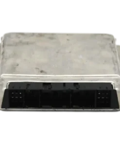 MÔ-ĐUN ĐIỀU KHIỂN ĐỘNG CƠ MERCEDES-BENZ MÃ PHỤNG TÙNG ECU ECM A 275 150 22 79 ECU ECM MERCEDES-BENZ  A 275 150 22 79 , A2751502279 0 261 S04 867 , 0261S04867