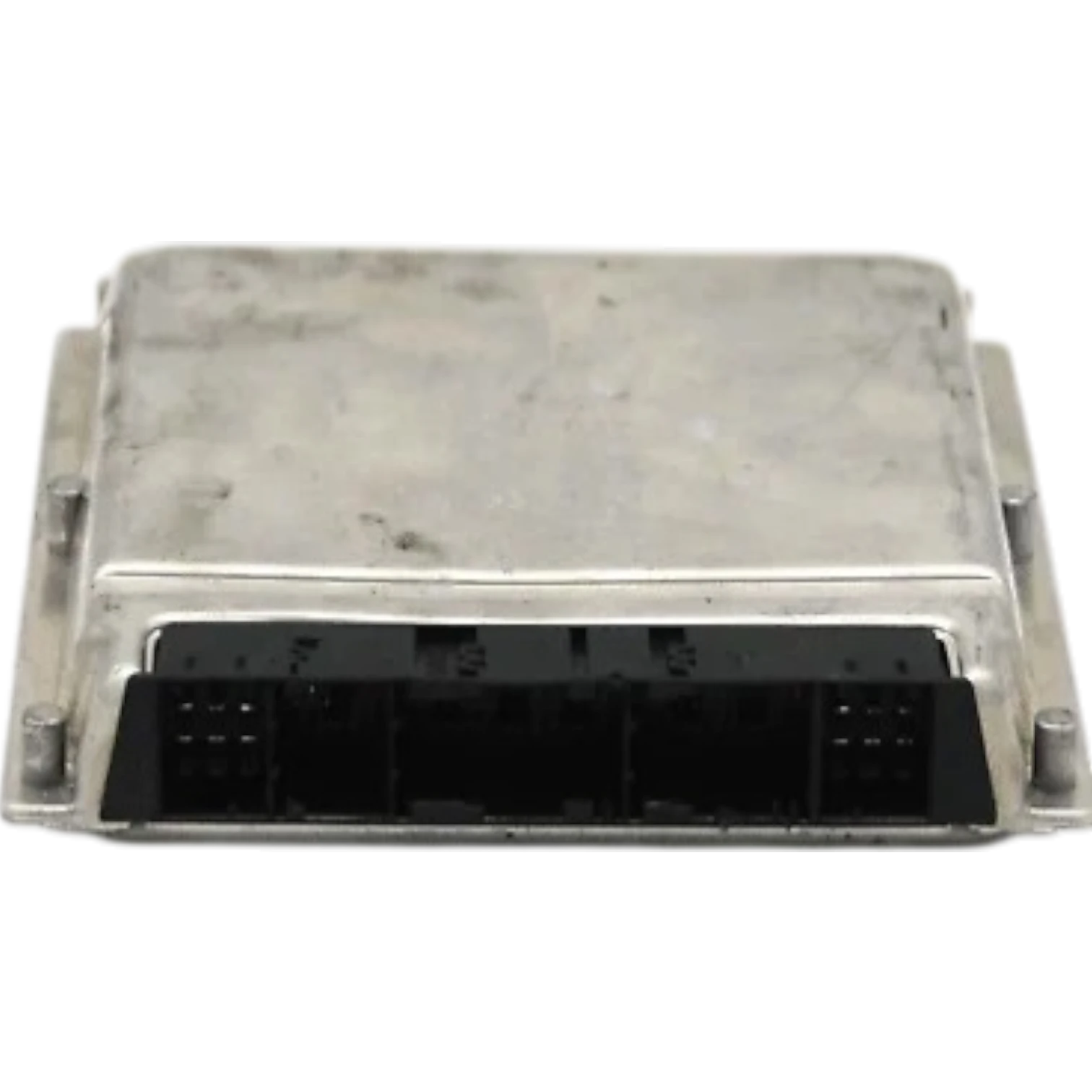 MÔ-ĐUN ĐIỀU KHIỂN ĐỘNG CƠ MERCEDES-BENZ MÃ PHỤNG TÙNG ECU ECM A 275 150 22 79 ECU ECM MERCEDES-BENZ A 275 150 22 79 , A2751502279 0 261 S04 867 , 0261S04867 MÔ-ĐUN ĐIỀU KHIỂN ĐỘNG CƠ MERCEDES-BENZ
MÃ PHỤNG TÙNG ECU ECM
A 275 150 22 79
ECU ECM MERCEDES-BENZ
A 275 150 22 79 , A2751502279
0 261 S04 867 , 0261S04867