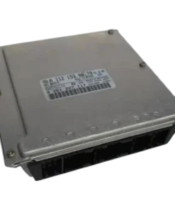 MÔ-ĐUN ĐIỀU KHIỂN ĐỘNG CƠ MERCEDES-BENZ MÃ PHỤNG TÙNG ECU ECM A 275 150 16 79 ECU ECM MERCEDES-BENZ  A 275 150 16 79 , A2751501679 0 261 S04 216 , 0261S04216