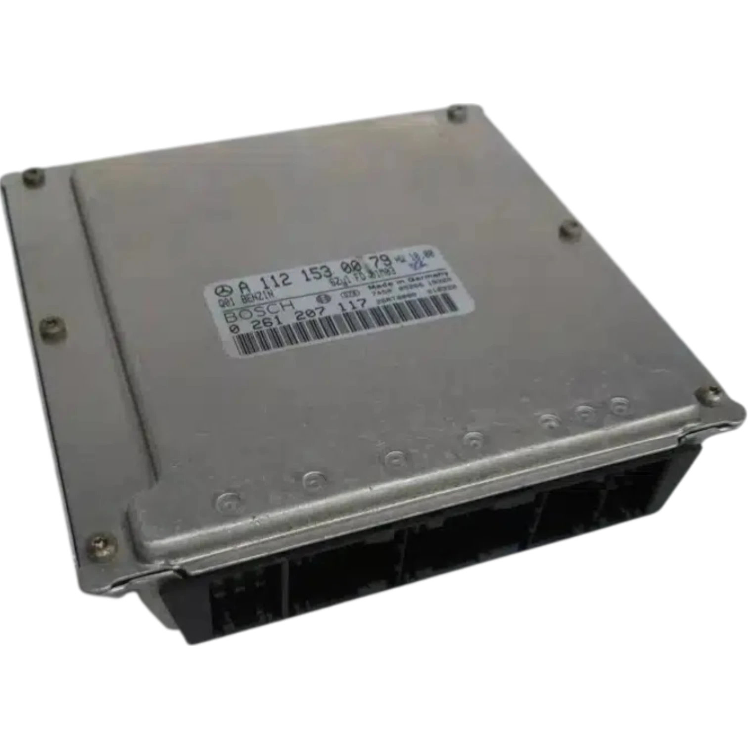 MÔ-ĐUN ĐIỀU KHIỂN ĐỘNG CƠ MERCEDES-BENZ MÃ PHỤNG TÙNG ECU ECM A 275 150 16 79 ECU ECM MERCEDES-BENZ A 275 150 16 79 , A2751501679 0 261 S04 216 , 0261S04216 MÔ-ĐUN ĐIỀU KHIỂN ĐỘNG CƠ MERCEDES-BENZ
MÃ PHỤNG TÙNG ECU ECM
A 275 150 16 79
ECU ECM MERCEDES-BENZ
A 275 150 16 79 , A2751501679
0 261 S04 216 , 0261S04216