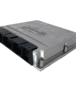 MÔ-ĐUN ĐIỀU KHIỂN ĐỘNG CƠ MERCEDES-BENZ MÃ PHỤNG TÙNG ECU ECM A 275 150 02 79 ECU ECM MERCEDES-BENZ  A 275 150 02 79 , A2751500279 0 261 207 844 , 0261207844