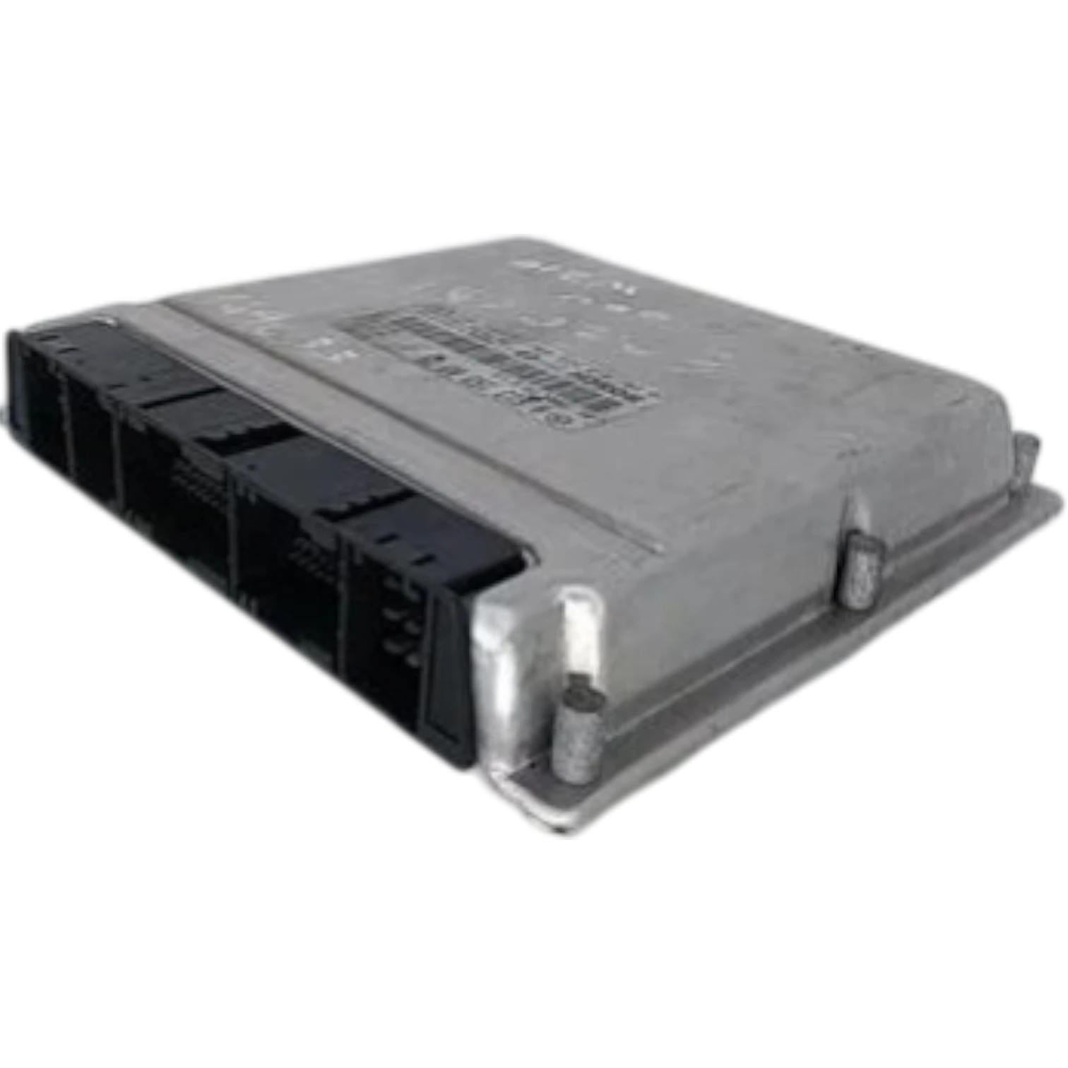 MÔ-ĐUN ĐIỀU KHIỂN ĐỘNG CƠ MERCEDES-BENZ MÃ PHỤNG TÙNG ECU ECM A 275 150 02 79 ECU ECM MERCEDES-BENZ A 275 150 02 79 , A2751500279 0 261 207 844 , 0261207844 MÔ-ĐUN ĐIỀU KHIỂN ĐỘNG CƠ MERCEDES-BENZ
MÃ PHỤNG TÙNG ECU ECM
A 275 150 02 79
ECU ECM MERCEDES-BENZ
A 275 150 02 79 , A2751500279
0 261 207 844 , 0261207844