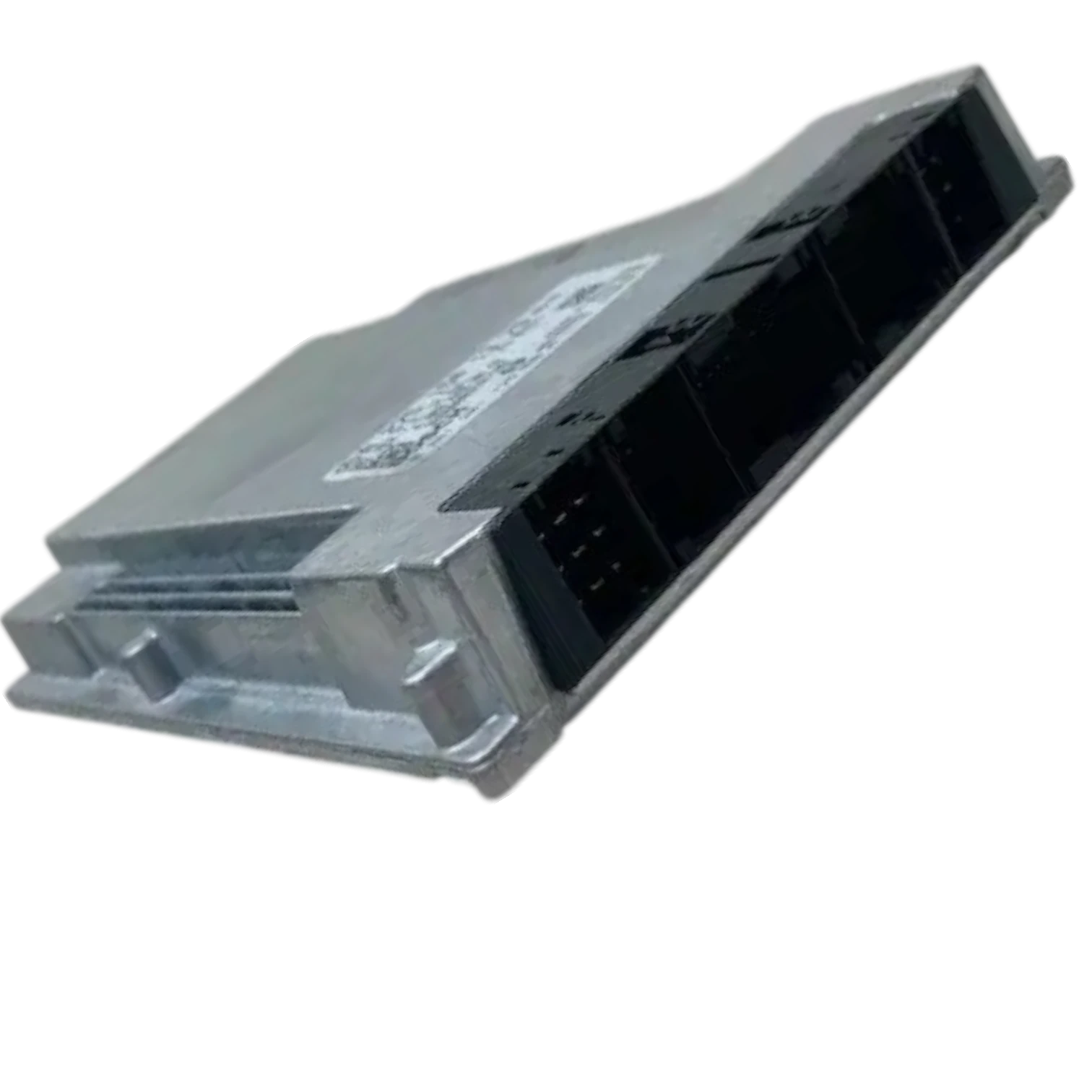 MÔ-ĐUN ĐIỀU KHIỂN ĐỘNG CƠ MERCEDES-BENZ MÃ PHỤNG TÙNG ECU ECM A 272 150 06 79 ECU ECM MERCEDES-BENZ A 272 150 06 79 , A2721500679 0 261 201 545 , 0261201545, MÔ-ĐUN ĐIỀU KHIỂN ĐỘNG CƠ MERCEDES-BENZ
MÃ PHỤNG TÙNG ECU ECM
A 272 150 06 79
ECU ECM MERCEDES-BENZ
A 272 150 06 79 , A2721500679
0 261 201 545 , 0261201545,