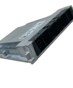 MÔ-ĐUN ĐIỀU KHIỂN ĐỘNG CƠ MERCEDES-BENZ MÃ PHỤNG TÙNG ECU ECM A 285 150 05 79 ECU ECM MERCEDES-BENZ  A 285 150 05 79 , A2851500579 0 261 201 692 , 0261201692