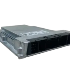 MÔ-ĐUN ĐIỀU KHIỂN ĐỘNG CƠ MERCEDES-BENZ MÃ PHỤNG TÙNG ECU ECM A 285 150 03 79 ECU ECM MERCEDES-BENZ  A 285 150 03 79 ,  A2851500379 0 261 201 464 , 0261201464