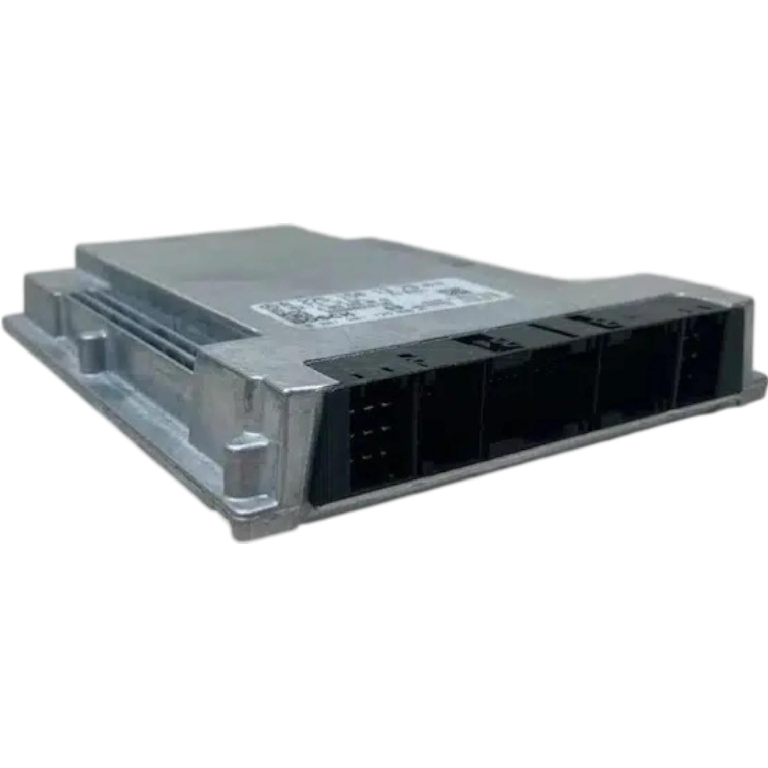 MÔ-ĐUN ĐIỀU KHIỂN ĐỘNG CƠ MERCEDES-BENZ MÃ PHỤNG TÙNG ECU ECM A 285 150 03 79 ECU ECM MERCEDES-BENZ A 285 150 03 79 , A2851500379 0 261 201 464 , 0261201464 MÔ-ĐUN ĐIỀU KHIỂN ĐỘNG CƠ MERCEDES-BENZ
MÃ PHỤNG TÙNG ECU ECM
A 285 150 03 79
ECU ECM MERCEDES-BENZ
A 285 150 03 79 , A2851500379
0 261 201 464 , 0261201464