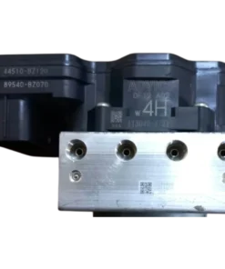 ABS TOYOTA AVANZA PREMIO 2004-2011 MÃ PHỤNG TÙNG HỘP ABS 89540-BZ070 ABS TOYOTA 89540-BZ070 , 89540BZ070