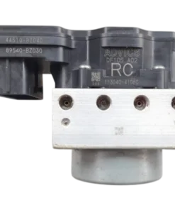 ABS TOYOTA AVANZA PREMIO 2004-2011 MÃ PHỤNG TÙNG HỘP ABS 89540-BZ030 ABS TOYOTA 89540-BZ030 , 89540BZ030