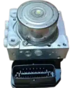 ABS TOYOTA INNOVA 2004-2015 AN40 MÃ PHỤNG TÙNG HỘP ABS 89541-0K010 ABS TOYOTA 89541-0K010 , 895410K010