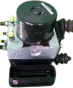 ABS TOYOTA YARIS 2011-2020 XP130 MÃ PHỤNG TÙNG HỘP ABS 89540-52C20 ABS TOYOTA 89540-52C20 , 8954052C20