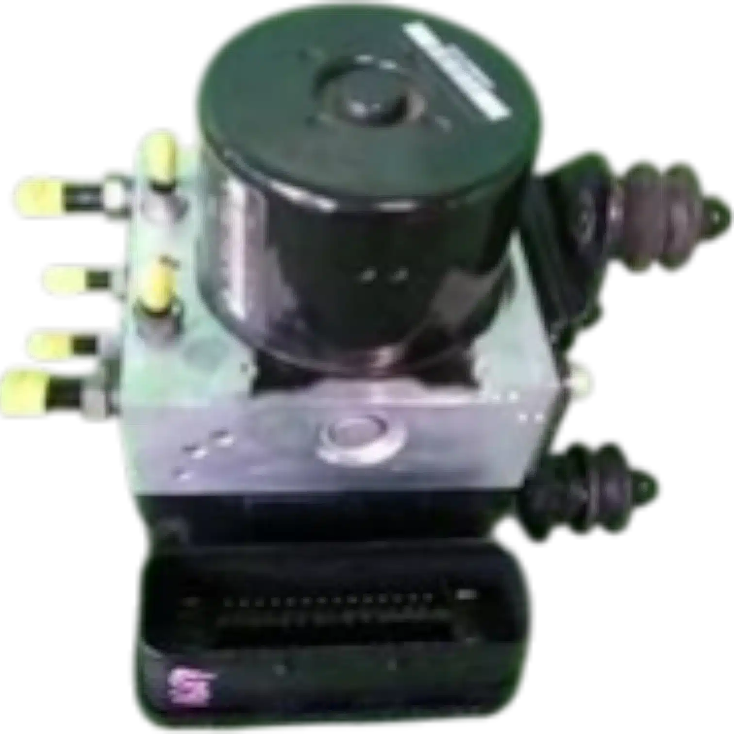 ABS TOYOTA YARIS 2011-2020 XP130
MÃ PHỤNG TÙNG HỘP ABS
89540-52C20
ABS TOYOTA
89540-52C20 , 8954052C20