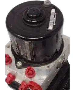 ABS TOYOTA YARIS 1999-2005 XP10 MÃ PHỤNG TÙNG HỘP ABS 89541-0D010 ABS TOYOTA 89541-0D010 , 895410D010