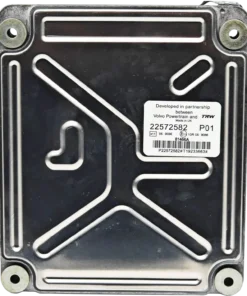 HỘP ĐIỀU KHIỂN ĐỘNG CƠ ECU ECM/EMS VOLVO Mã phụ tùng ECU ECM EMS 2.3 MÃ ĐỘNG CƠ TAD850 22572582  ECU VOLVO 22572582 P01 , 22572582P01