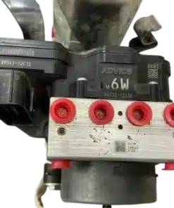 ABS TOYOTA COROLLA 2021 (E210) MÃ PHỤNG TÙNG HỘP ABS 44510-12630 ABS TOYOTA 44510-12630 , 4451012630